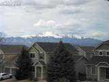 6283 Riverdale Drive - Photo 24