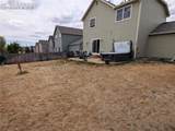 6283 Riverdale Drive - Photo 26