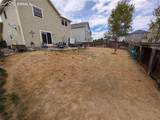6283 Riverdale Drive - Photo 27