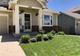 6283 Riverdale Drive - Photo 28