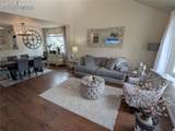 6283 Riverdale Drive - Photo 4