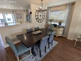 6283 Riverdale Drive - Photo 5