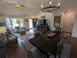 6283 Riverdale Drive - Photo 6