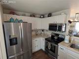 6283 Riverdale Drive - Photo 7