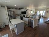 6283 Riverdale Drive - Photo 8