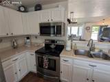 6283 Riverdale Drive - Photo 9