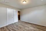 308 Victor Avenue - Photo 13