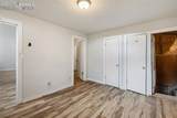 308 Victor Avenue - Photo 14