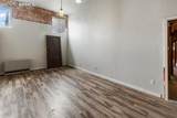 308 Victor Avenue - Photo 18