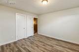 308 Victor Avenue - Photo 27