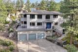 670 Baptist Road - Photo 1