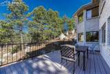 670 Baptist Road - Photo 10