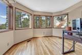 670 Baptist Road - Photo 11