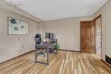 670 Baptist Road - Photo 12
