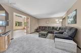 670 Baptist Road - Photo 13