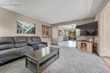 670 Baptist Road - Photo 14