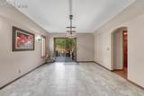 670 Baptist Road - Photo 15