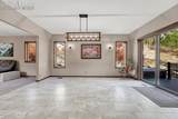 670 Baptist Road - Photo 16
