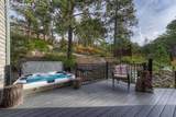 670 Baptist Road - Photo 17