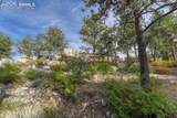 670 Baptist Road - Photo 18