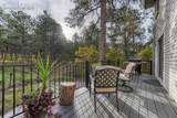 670 Baptist Road - Photo 19