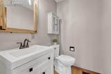 670 Baptist Road - Photo 20