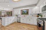 670 Baptist Road - Photo 21