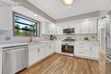 670 Baptist Road - Photo 23