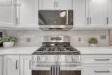 670 Baptist Road - Photo 24