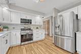 670 Baptist Road - Photo 25
