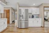 670 Baptist Road - Photo 26