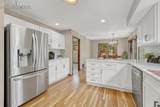 670 Baptist Road - Photo 27