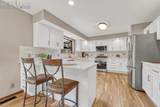 670 Baptist Road - Photo 28