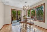 670 Baptist Road - Photo 29