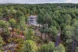 670 Baptist Road - Photo 3