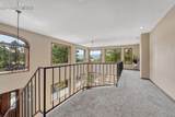 670 Baptist Road - Photo 31