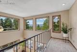 670 Baptist Road - Photo 32