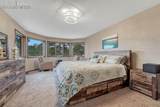 670 Baptist Road - Photo 33