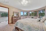 670 Baptist Road - Photo 34