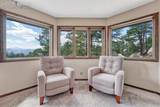 670 Baptist Road - Photo 35