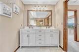 670 Baptist Road - Photo 36