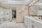670 Baptist Road - Photo 37