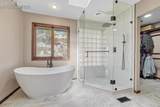 670 Baptist Road - Photo 38