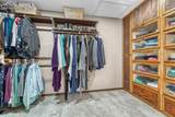 670 Baptist Road - Photo 39