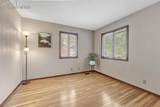 670 Baptist Road - Photo 40