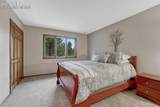 670 Baptist Road - Photo 41