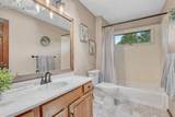 670 Baptist Road - Photo 42