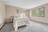 670 Baptist Road - Photo 43