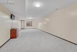 670 Baptist Road - Photo 44