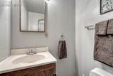 670 Baptist Road - Photo 45